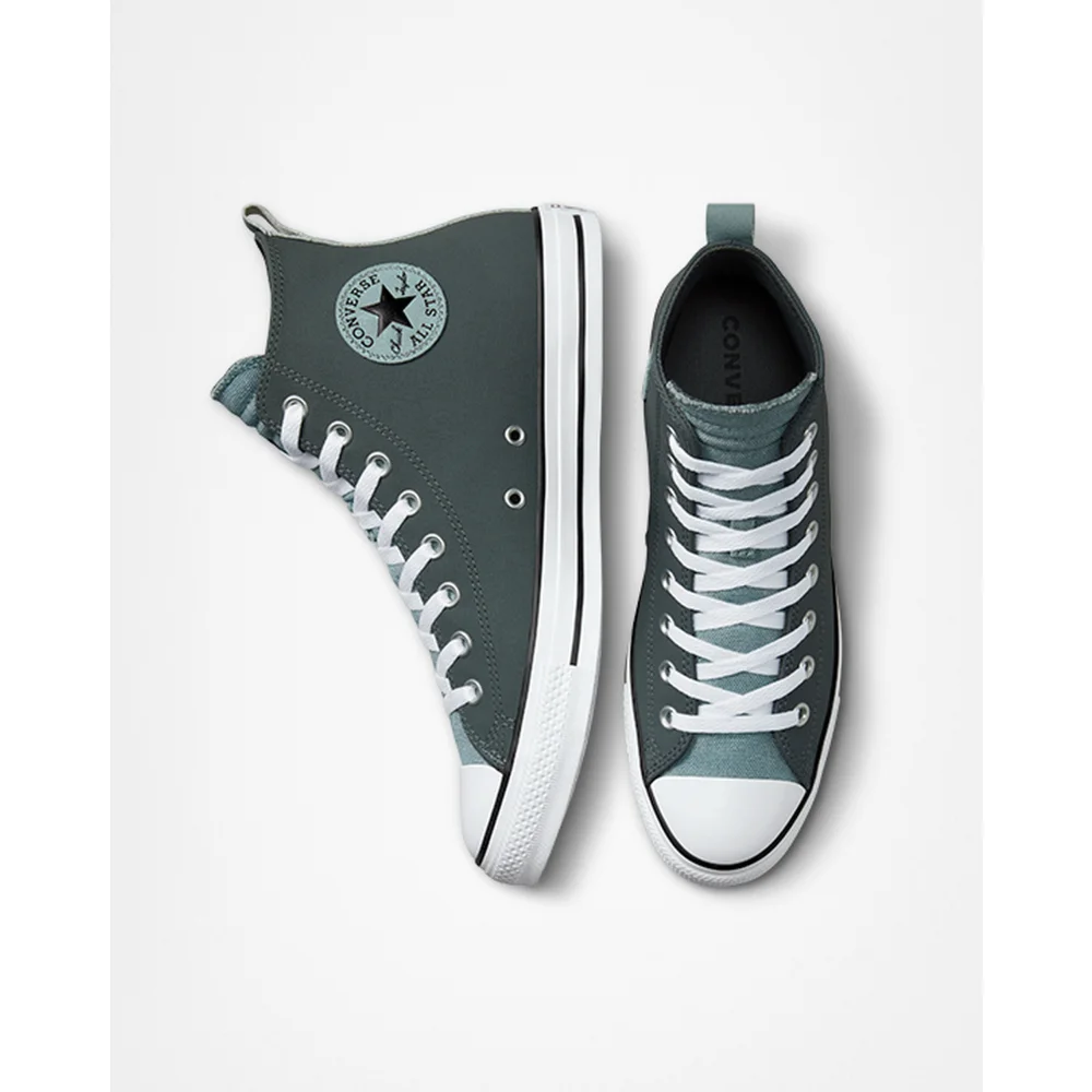 Converse Chuck Taylor All Star A03406C / grau