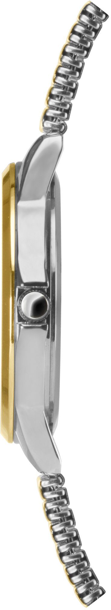 Atrium Quarzuhr A37-64
