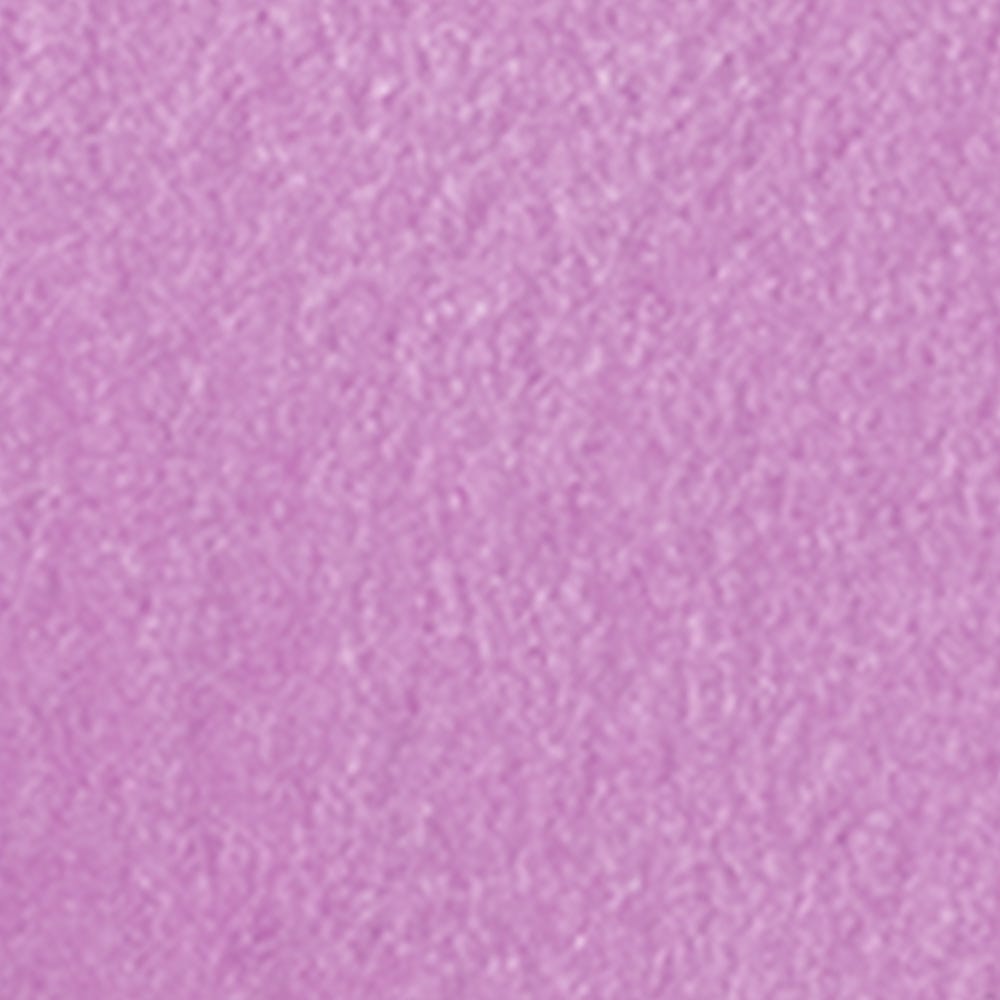 Laka Love Silk Blush 702 Fantasy 5,2 g