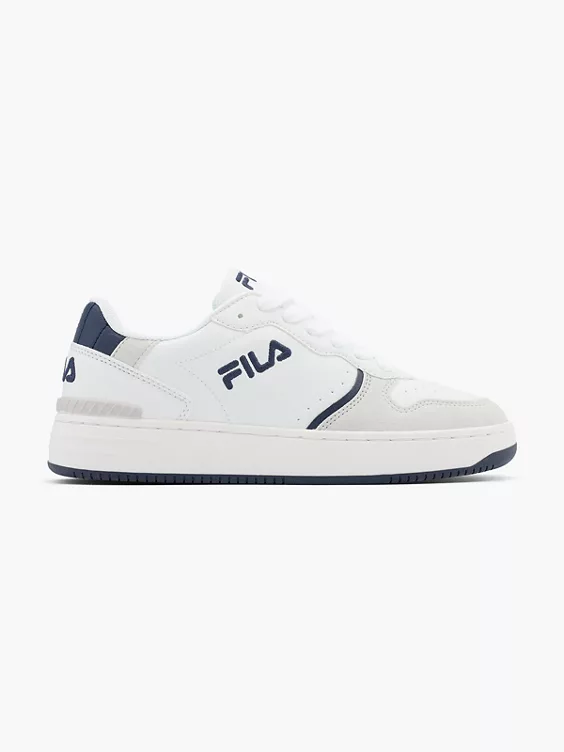 FILA Sneaker