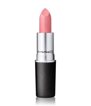 MAC Cremesheen Lippenstift-3 g