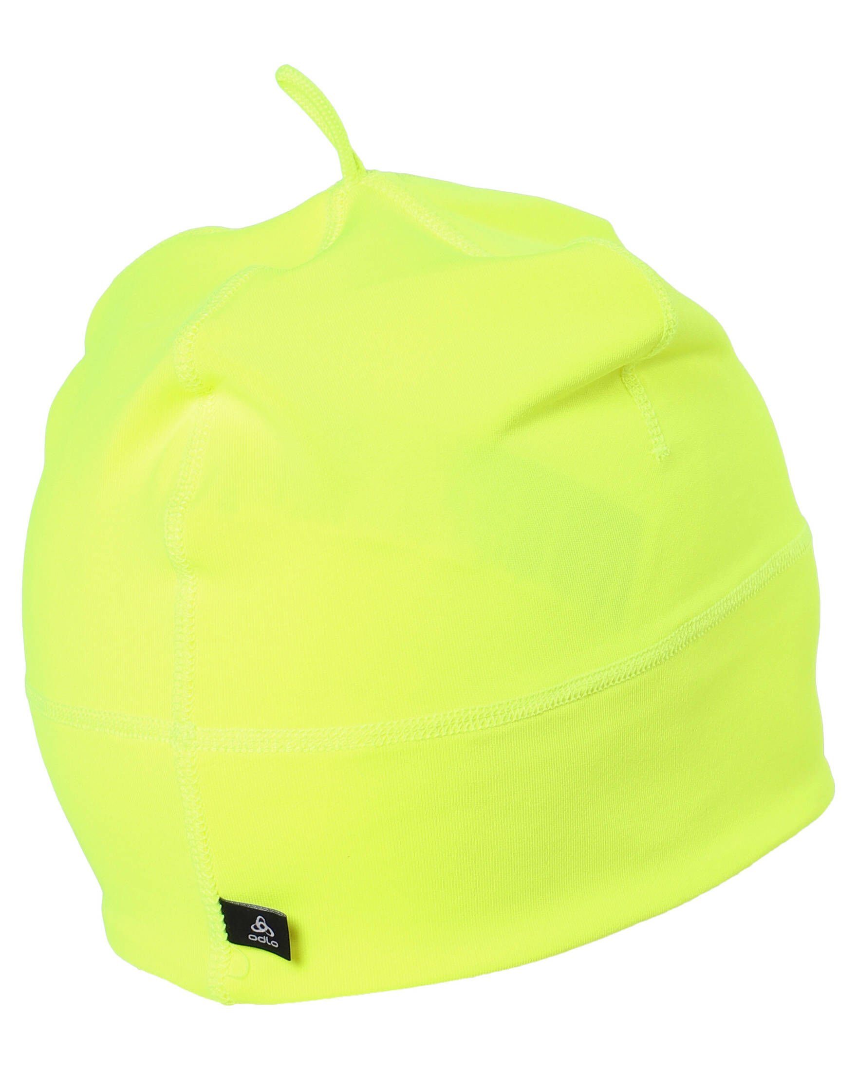 Odlo Beanie Herren Laufmütze