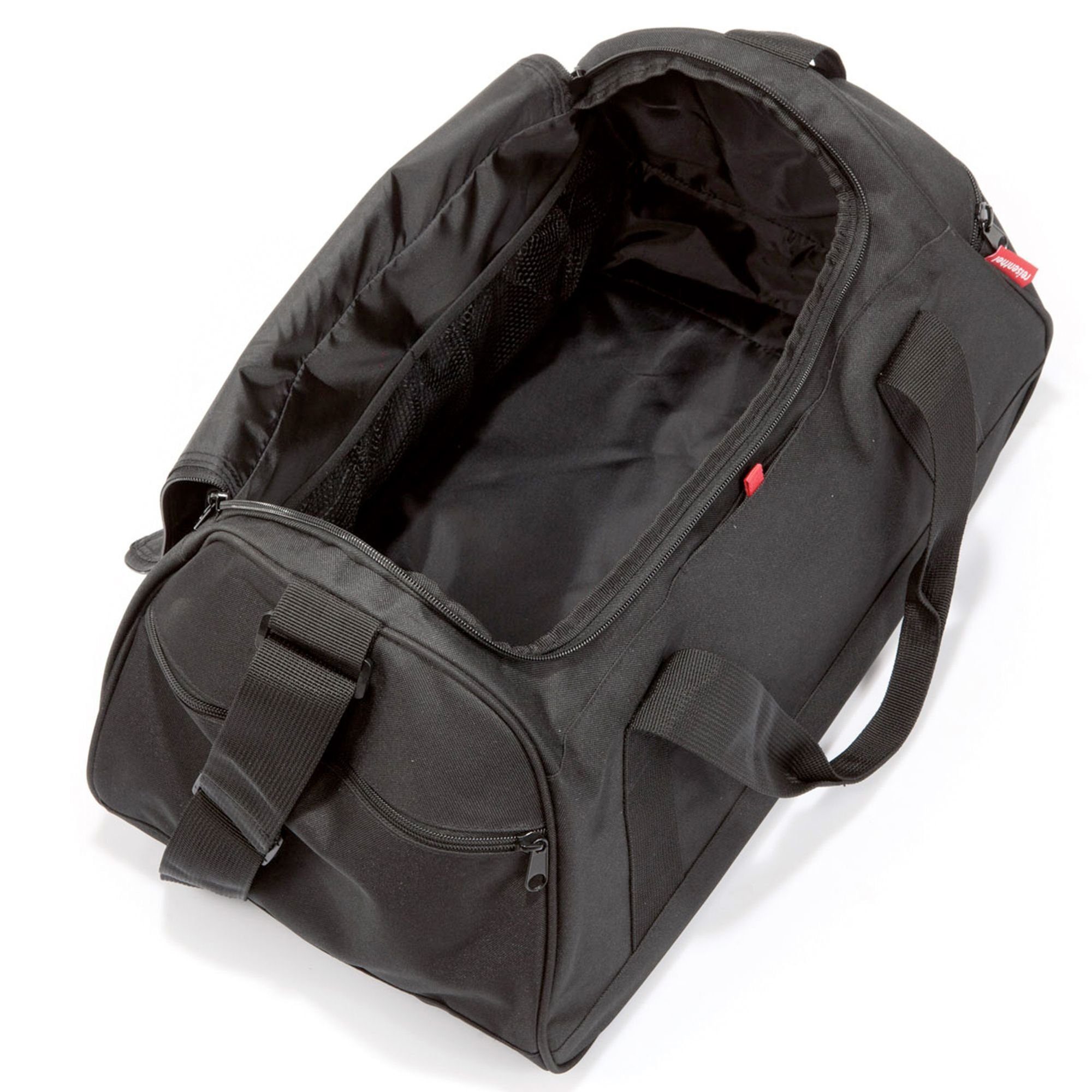 REISENTHEL® Weekender Travelling, Nylon