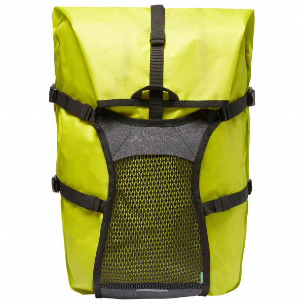Vaude - Trailcargo - Gepäckträgertasche