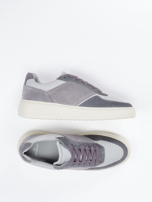 Sneaker-46614940017 Copenhagen