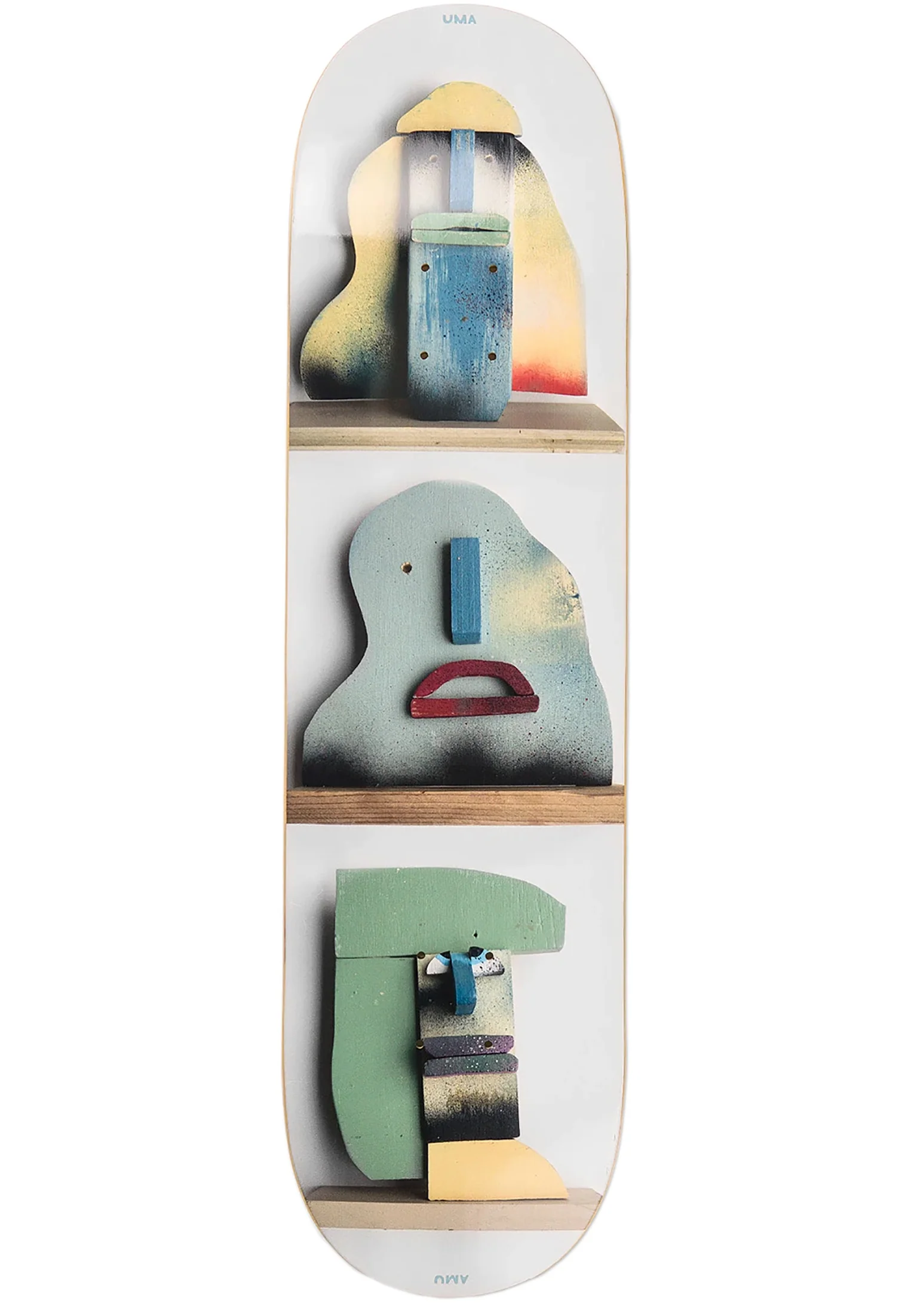 Blocks