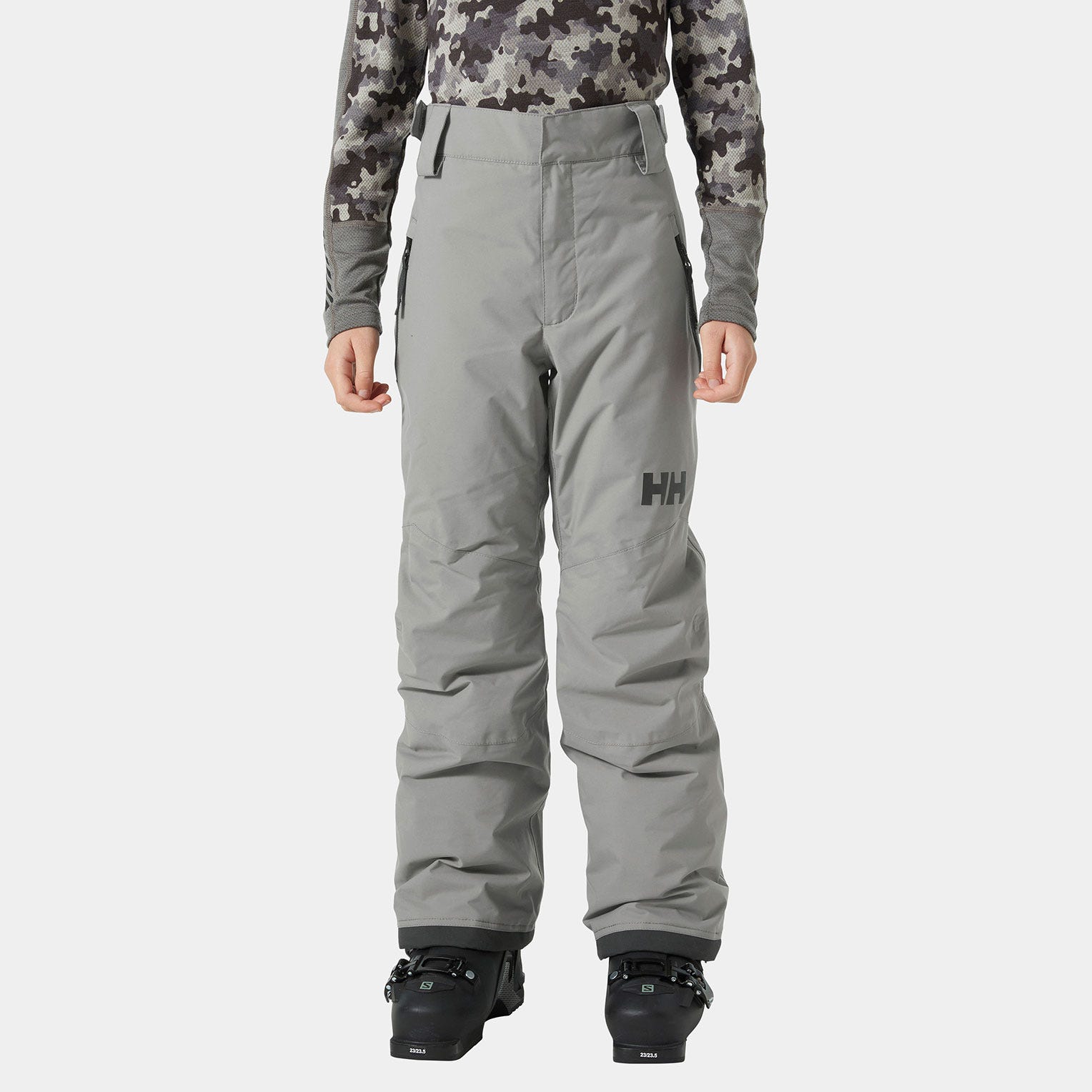 Juniors' Legendary Pants