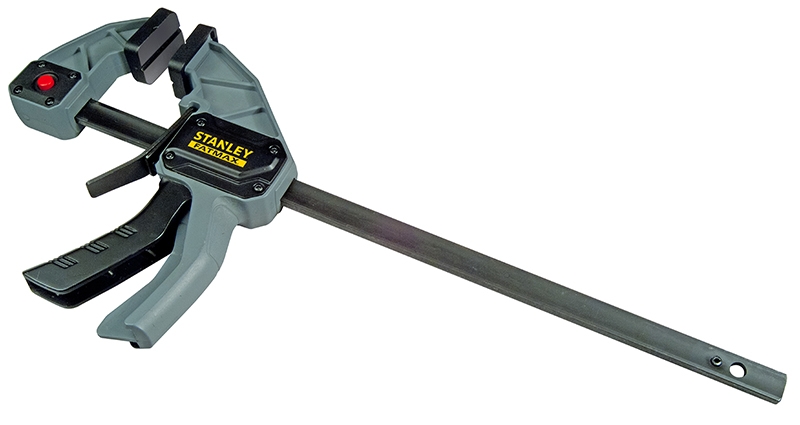Stanley FMHT0-83237 FM L Leimklemme - 900 mm