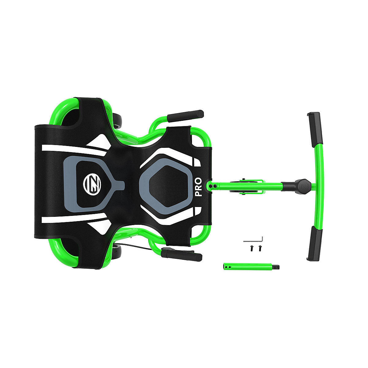 Pro X Fun Fahrzeug Jugendliche Erwachsene