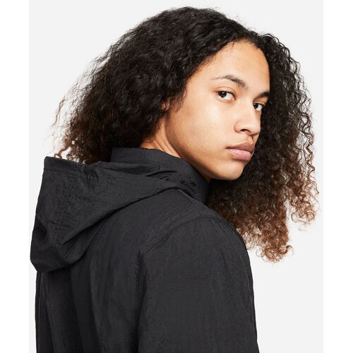 HERREN SPORTANZUG M NSW SPE WVN TRK SUIT BASIC