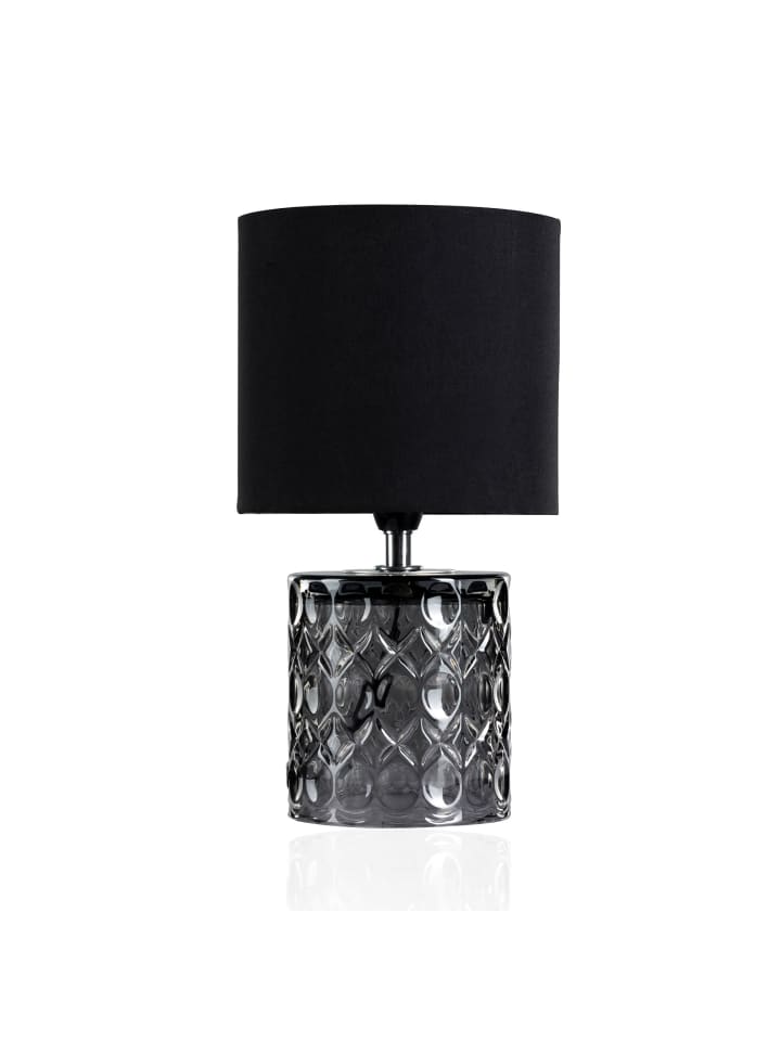 Pauleen Pauleen Tischleuchte Crystal Glow günstig kaufen onesize
