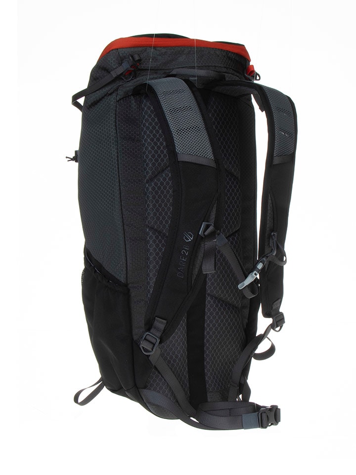 Regatta Rucksack 