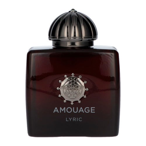 Amouage Lyric Woman Eau de Parfum 100 ml