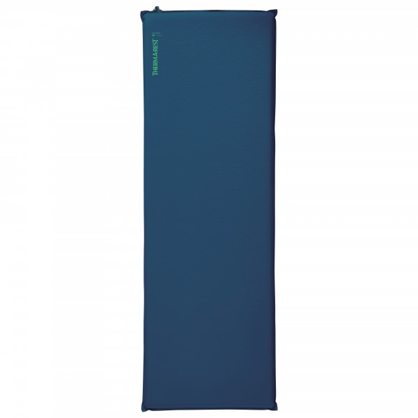 Therm-a-Rest - BaseCamp - Isomatte