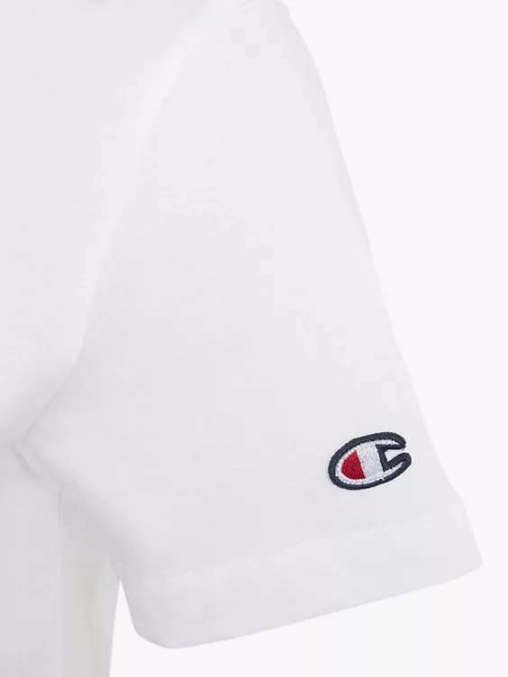 Champion T-Shirt