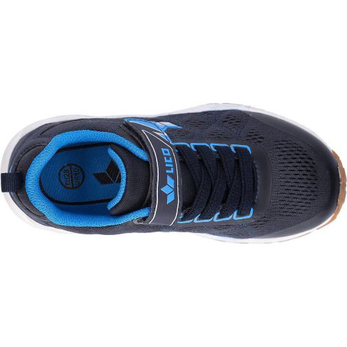 LICO Sportschuh Jackie VS