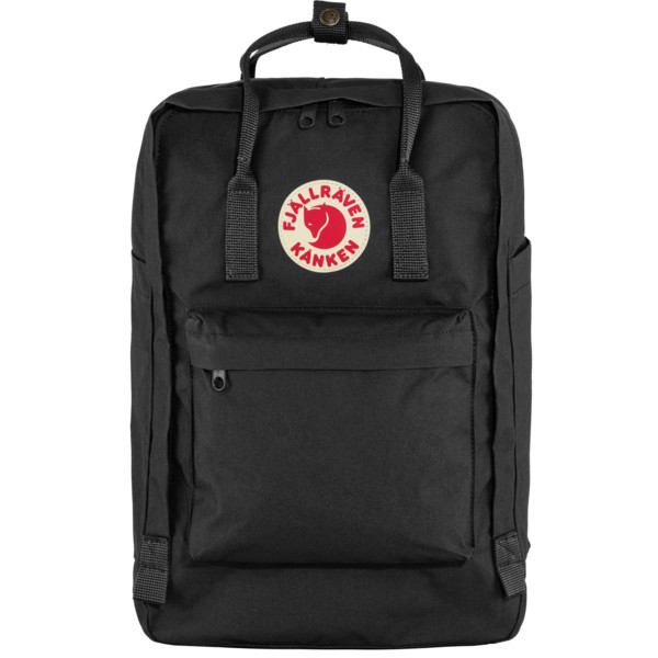 KÅNKEN LAPTOP 17