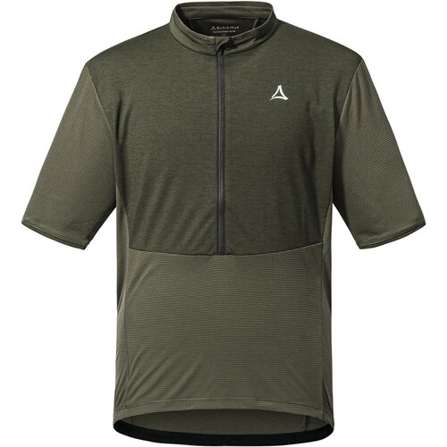 HERREN TRIKOT MONTALCINO M