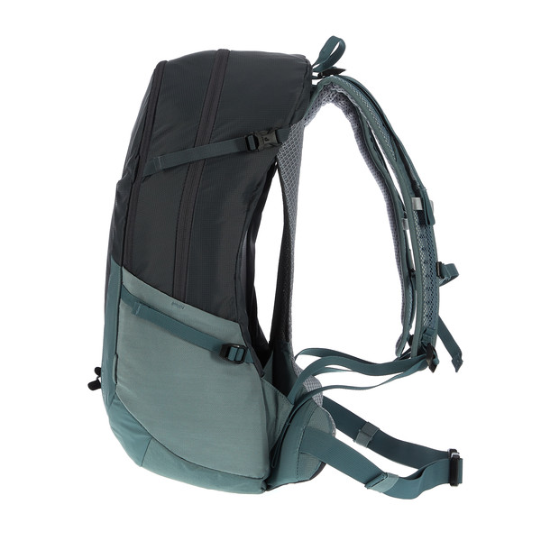 FUTURA 23 - Tagesrucksack