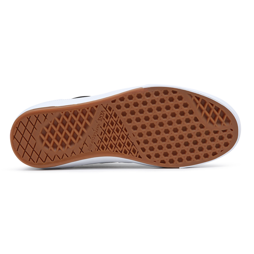 Vans BMX Style 114 VN0A4BXLBA2 / schwarz