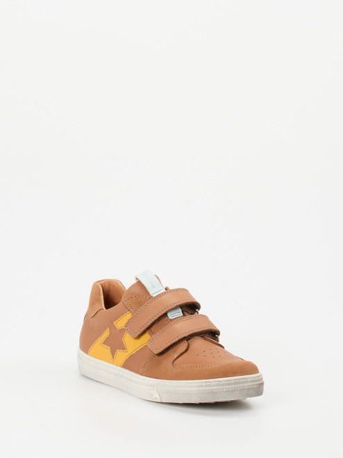Klettschuh-66212890007 Froddo