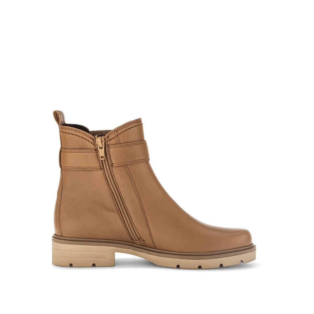 Gabor fashion Chelsea Boot beige