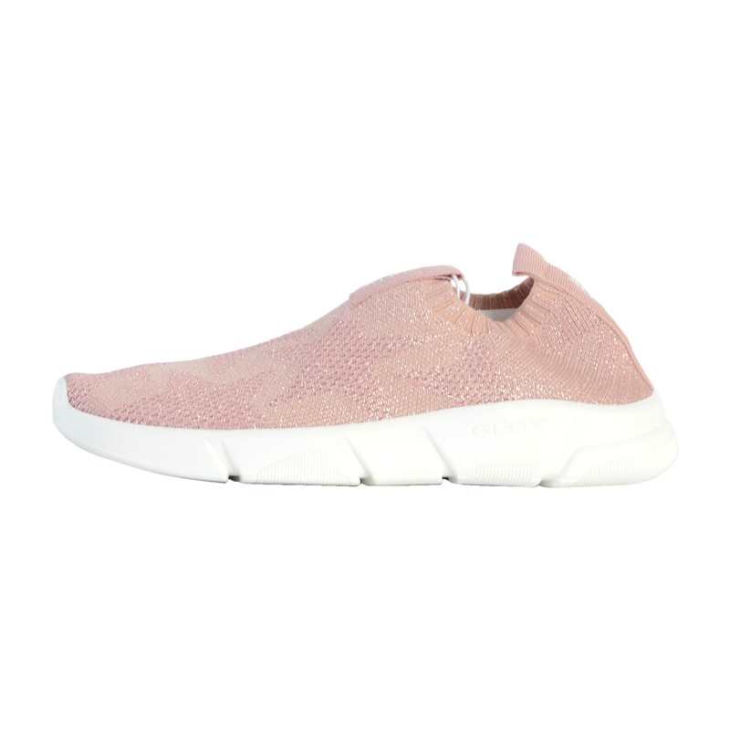 Baskets basses Aril