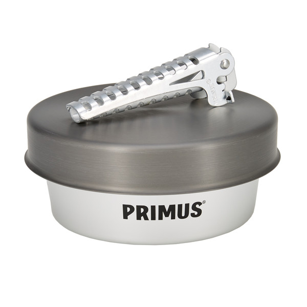 ESSENTIAL POT SET 1.3L - Campinggeschirr