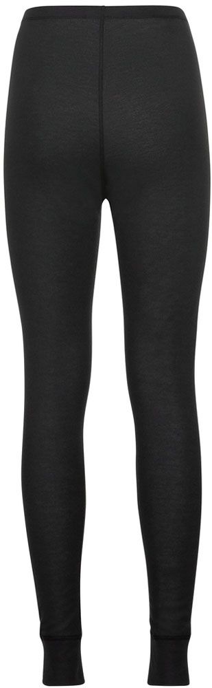 Odlo Active Warm Eco - Damen Funktionsunterhose kaufen | Bike-Discount