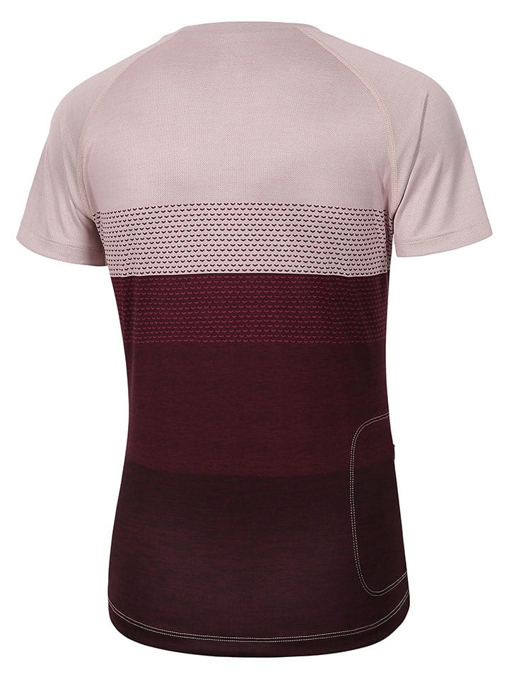 Protective Fahrradshirt 