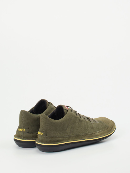 Slipper-47116290008 Camper