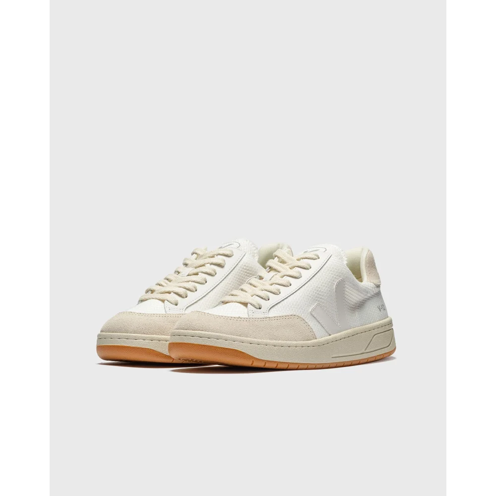 VEJA V 12 XD1703124A / weiss