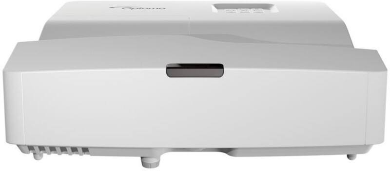 Optoma DLP Projektor W330UST