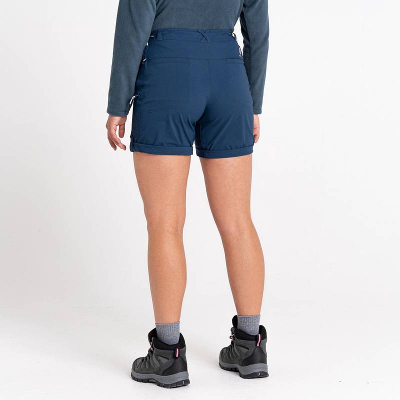Dare 2B Melodic II Shorts Damen