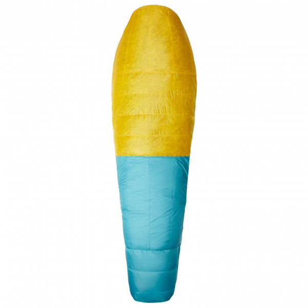 Mountain Hardwear - Phantom Alpine -1C - Daunenschlafsack