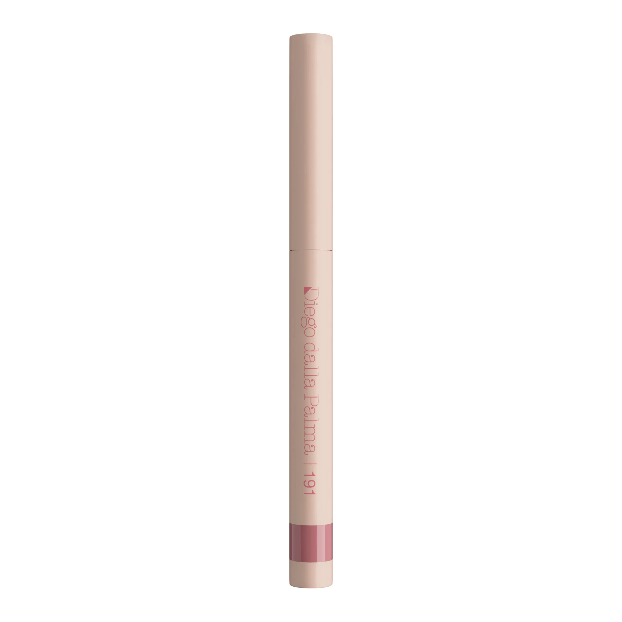 Crayon à lèvres Plump&Fill My Lips