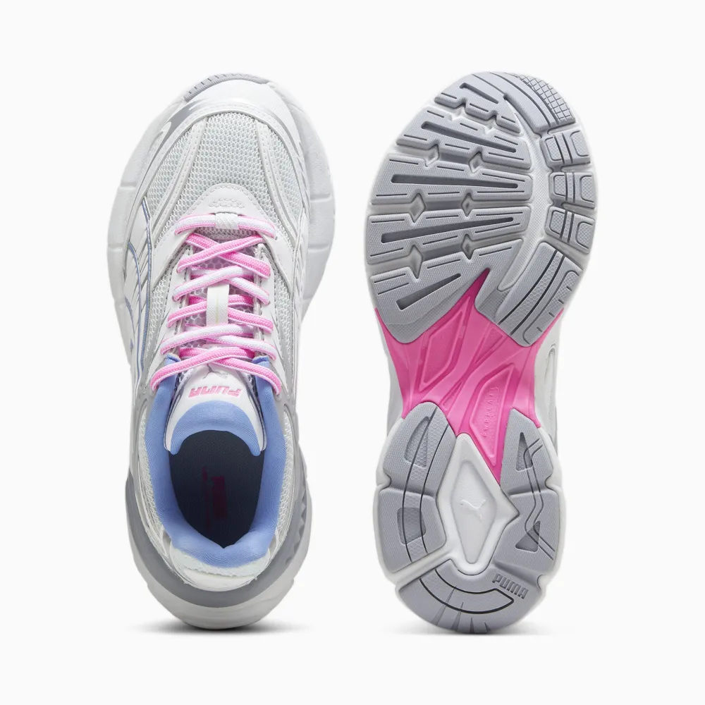 PUMA Velophasis Sprint2K 395345_04 / weiss