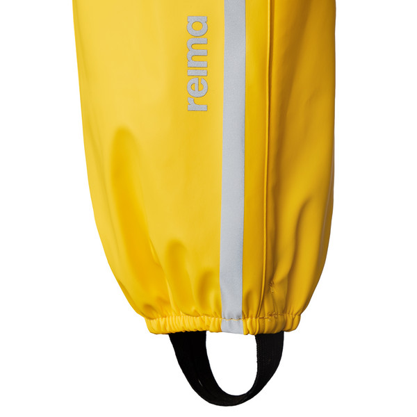 RAIN PANTS LAMMIKKO Kinder - Regenhose