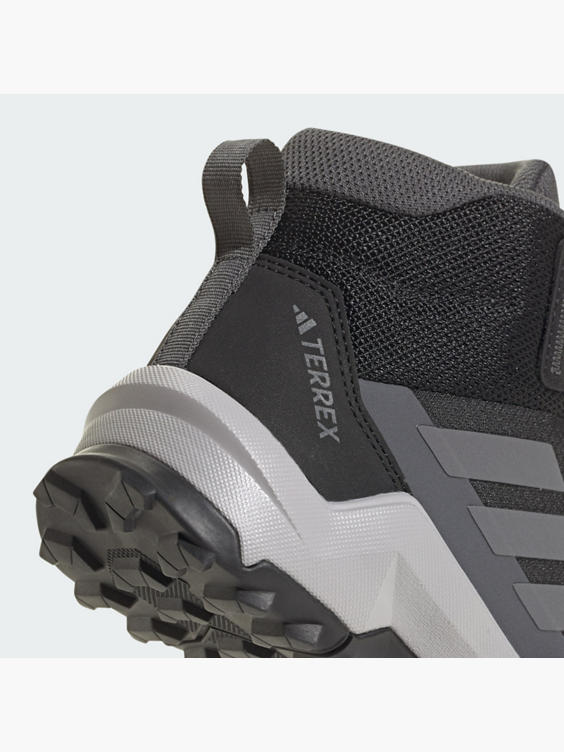 adidas Terrex Ax4r Mid Wanderschuh
