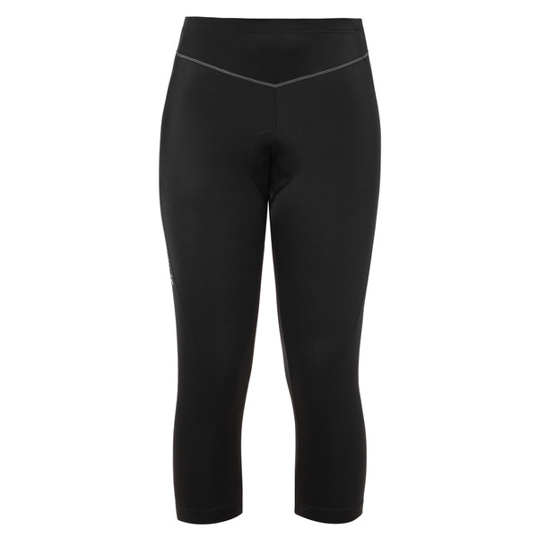 ACTIVE 3/4 PANTS Damen - Radlerhose