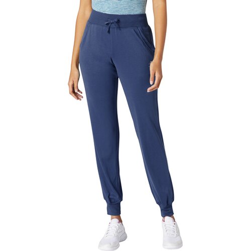 DAMEN SPORTHOSE KOMY 2