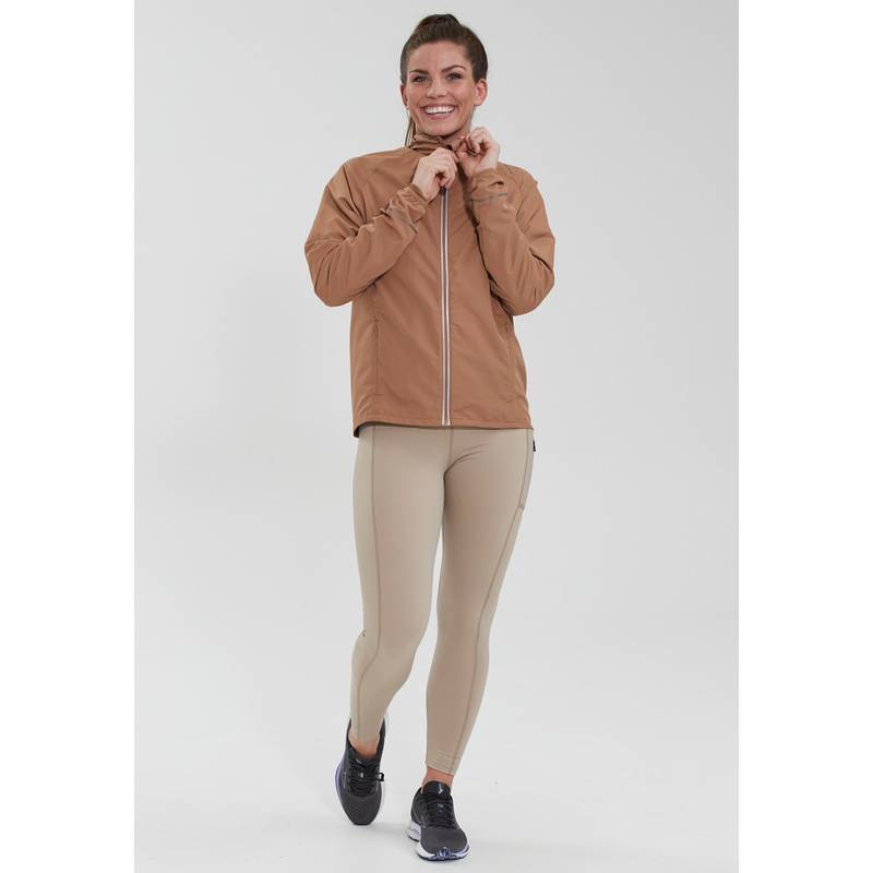 Endurance Shela Laufjacke Damen