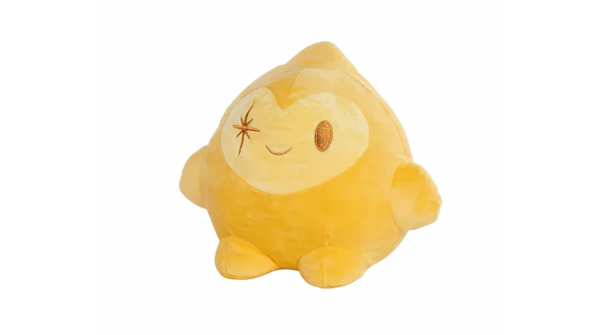 Simba -  Wish, Stern, 20cm