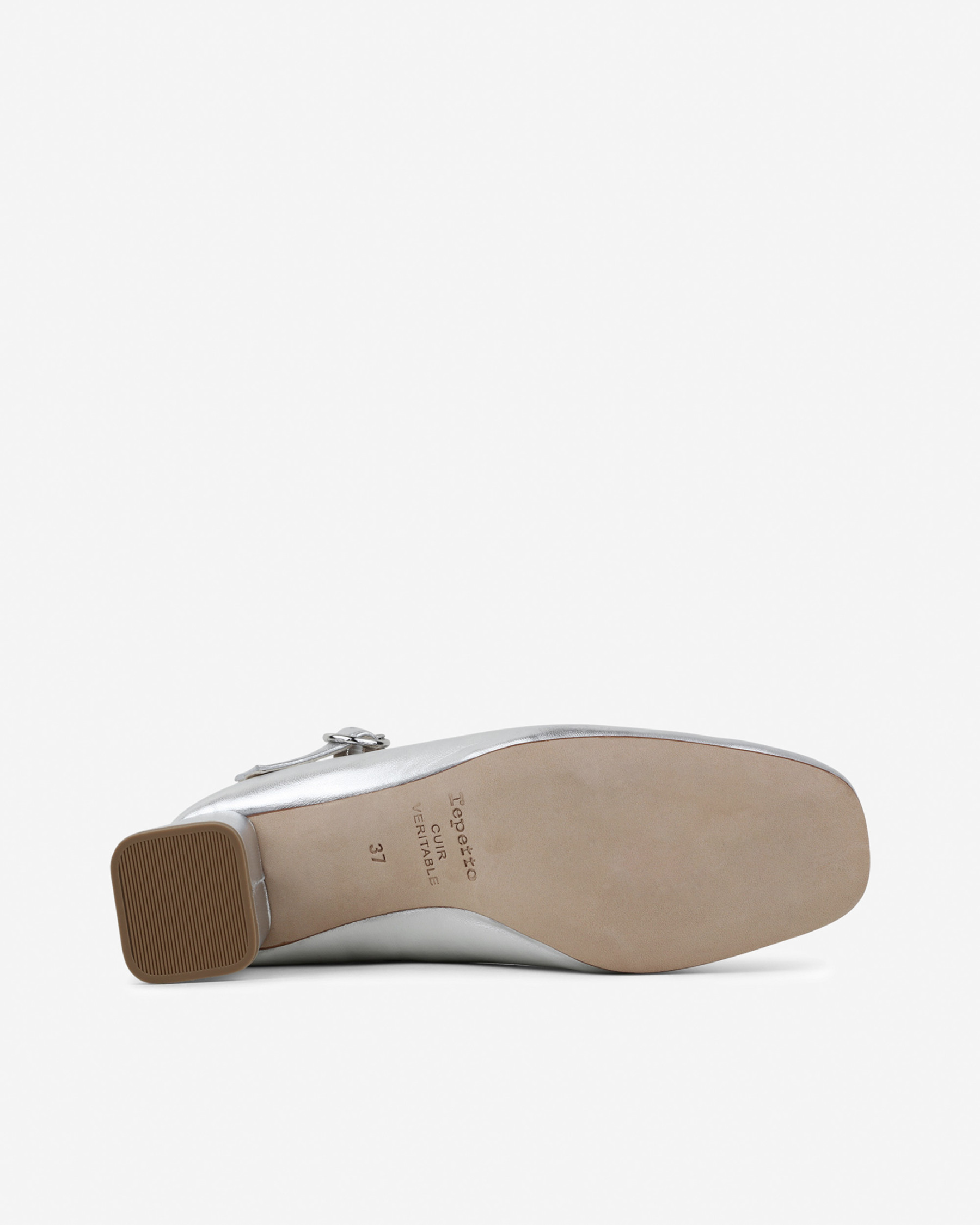 Tara Mary Janes