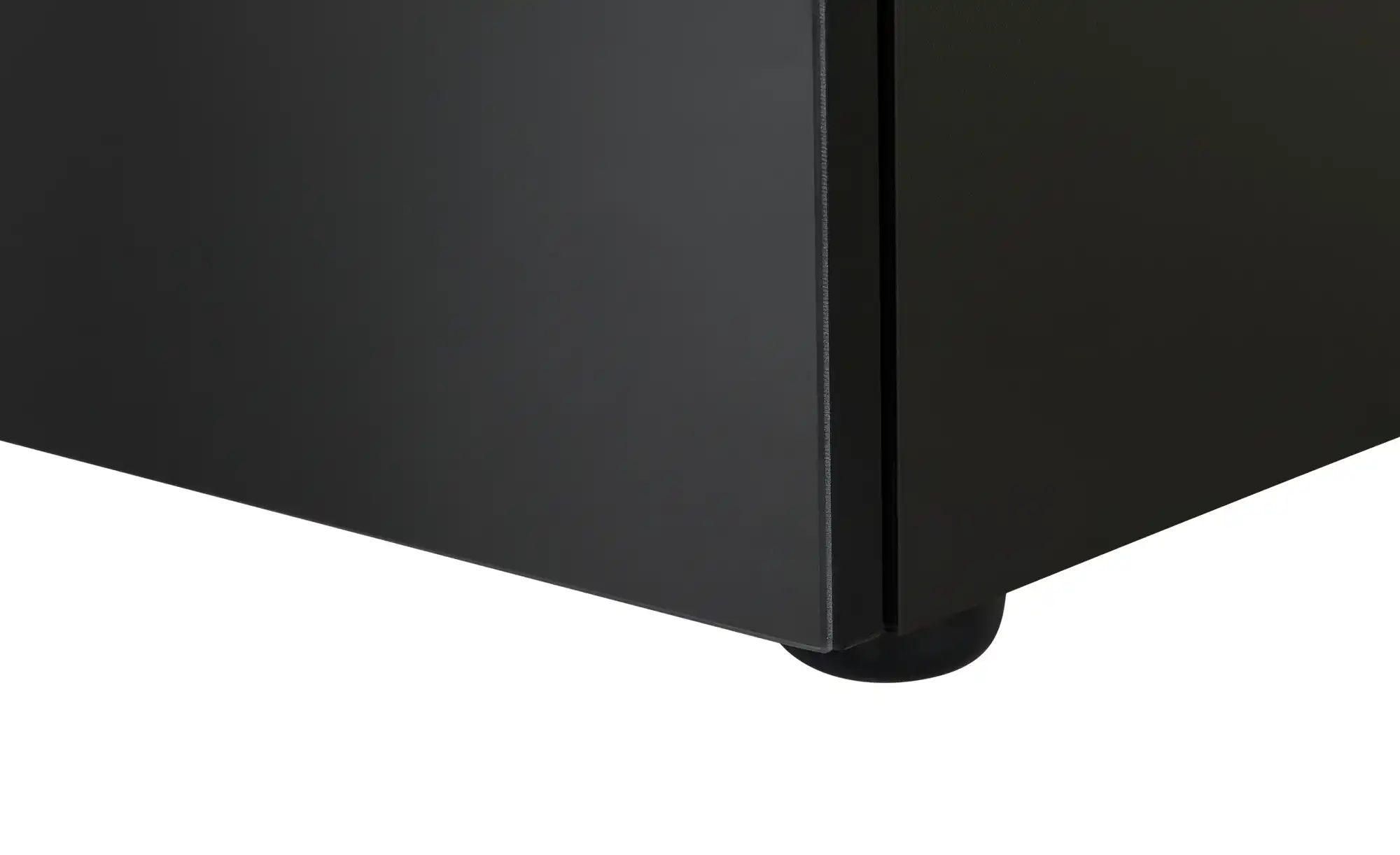 Primo Sideboard Levi