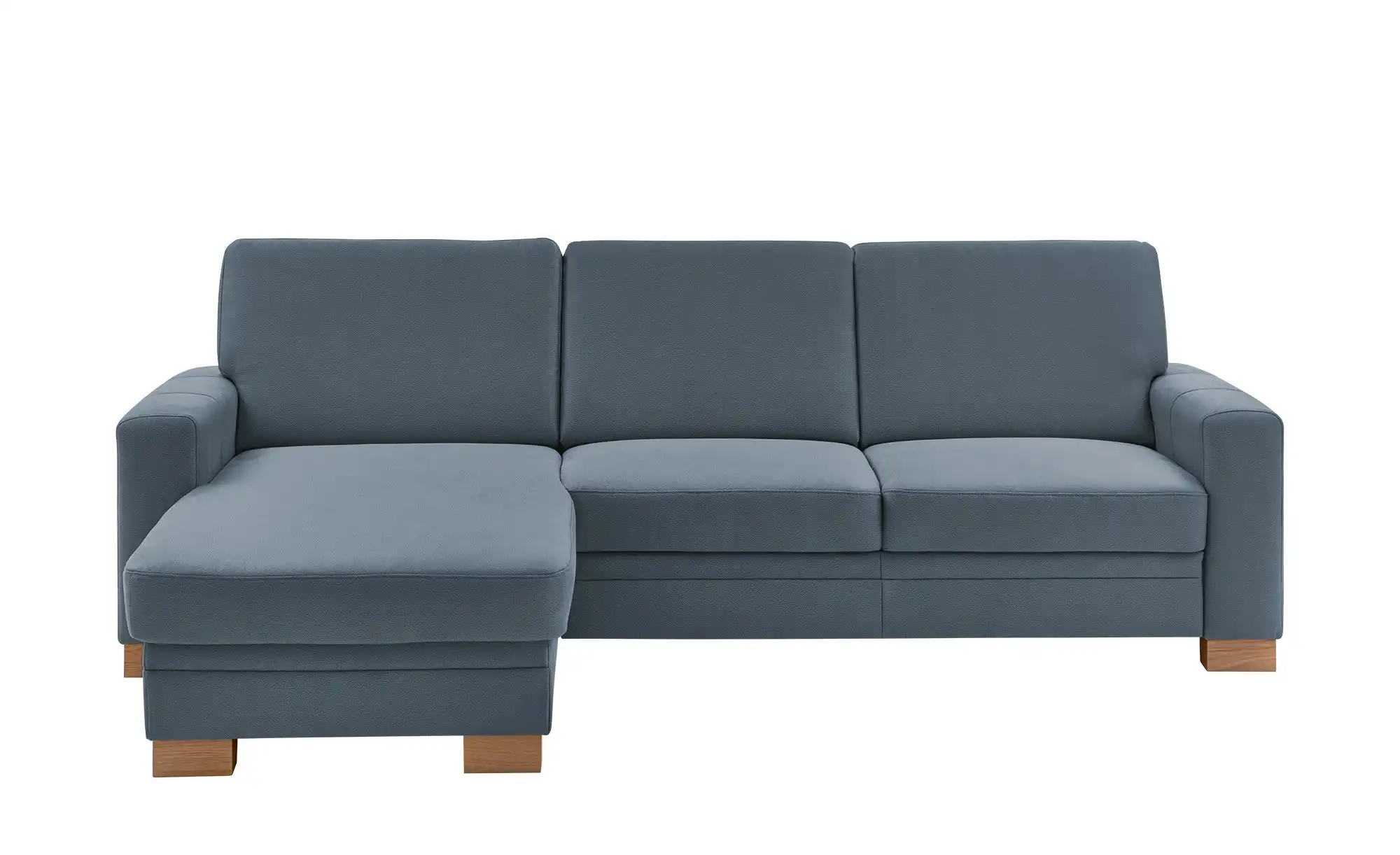Kollektion Kraft Ecksofa Uli-S