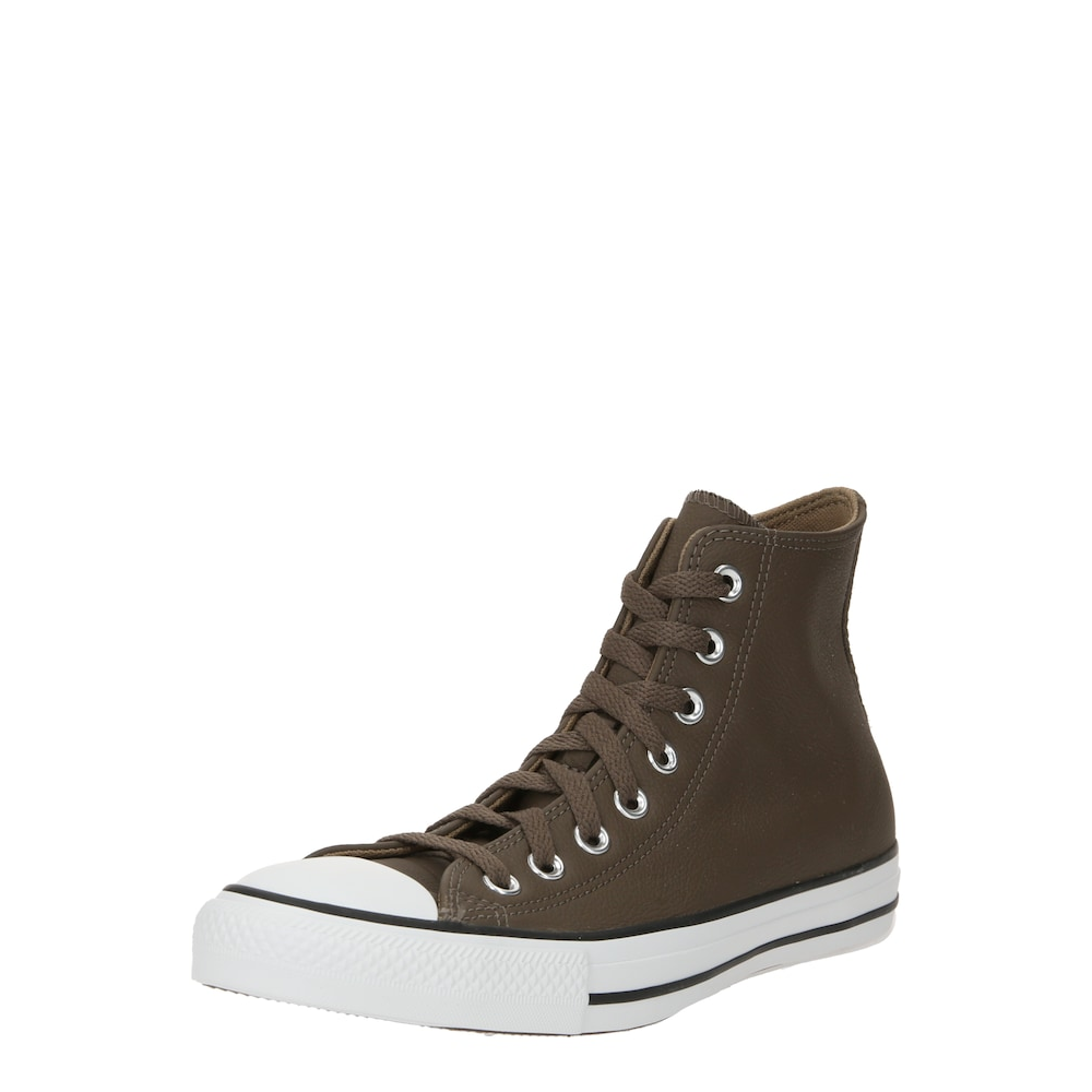 Converse Chuck Taylor All Star A05592C / braun