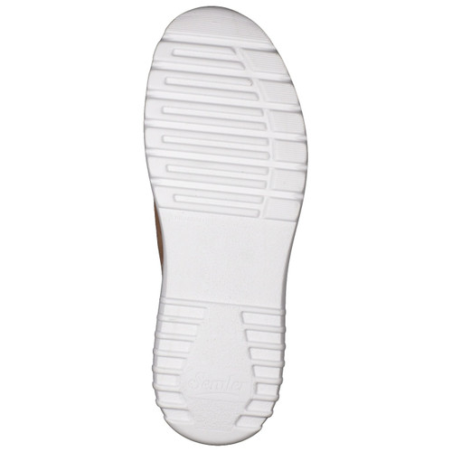 Schnürschuh-26612890009 Semler