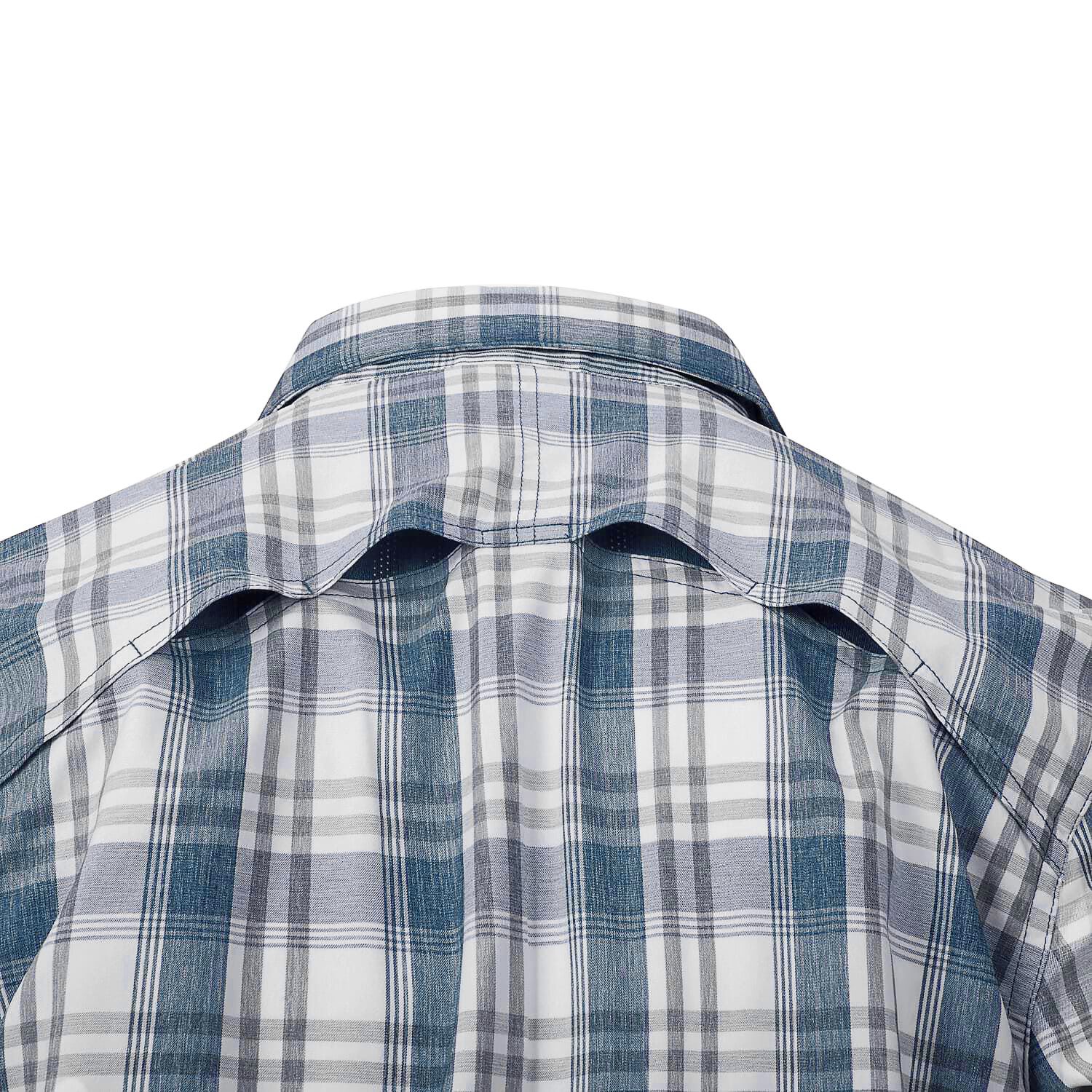 Trip Shirt