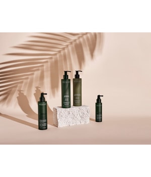 Natucain Hair Activator Haarserum 200 ml